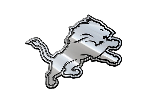 Team Promark NFL Team Billet Emblem Team Promark NFL Team Billet Emblem